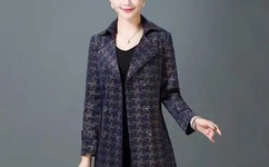 亚洲AV无码色情第一综合网